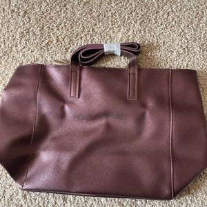 Women’s bag.  NWT.